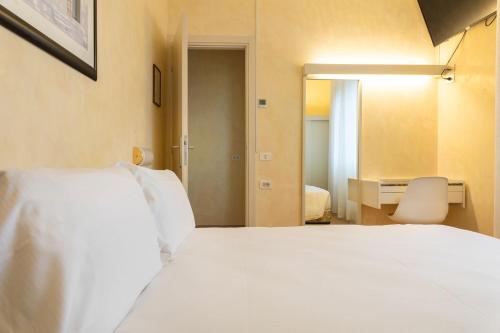 Hotel Rosabianca - image 5