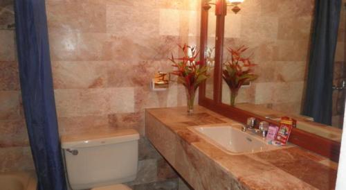 tonwai modern place 278 pra ong khao rd mueang phitsanulok 278 phitsanulok thailand th 65000 br