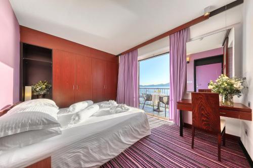 Hotel Adriatic - image 4