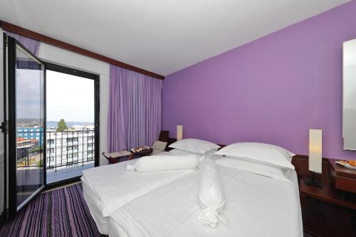 Hotel Adriatic - image 5