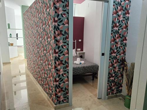 Apartamentos PuntoApart Cerrojo - image 14
