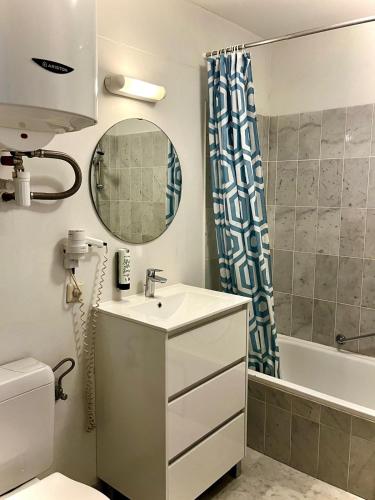 Aparthotel Blankenberge - image 14