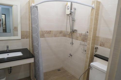 Baan Bee Residence Baan Bee Residence