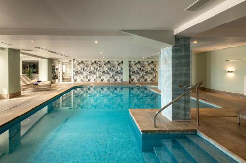 Waterfront - image 8