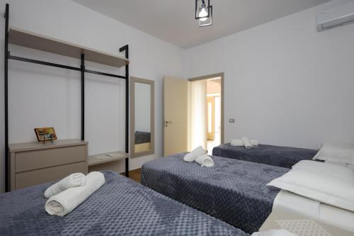 Villa Petro - image 2