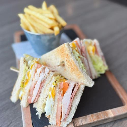 Waterfront - image 4