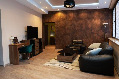 Hotel Forum Fitness Spa & Wellness 4