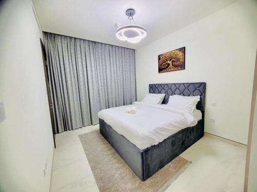 Exquisite 1Br Creek Vista Grande, Dubái (foto 10)