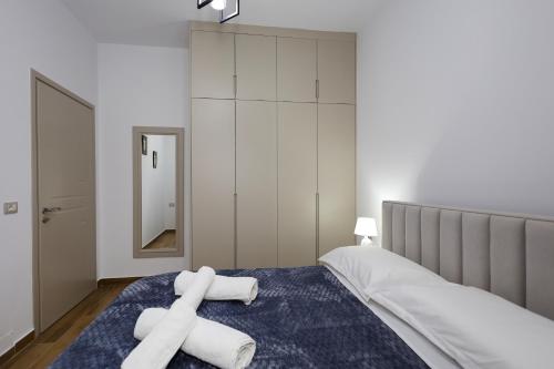 Two-Bedroom Villa image 10