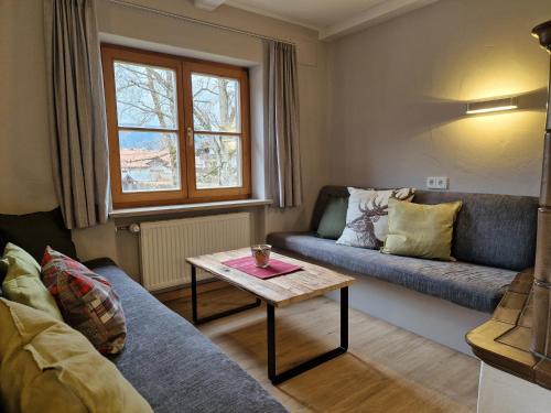 Ferienwohnung Ringelstein - image 4