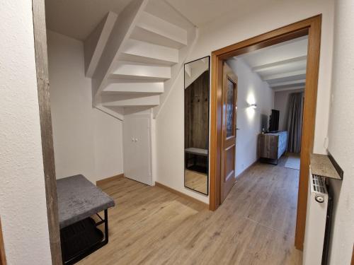 Two-Bedroom Apartment image 10