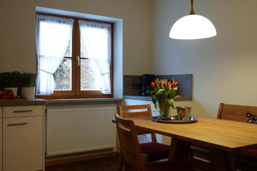 Ferienwohnung Ringelstein - image 3