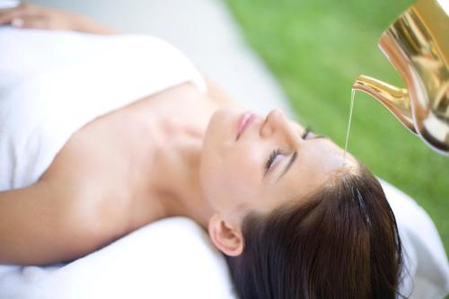 Grand Hotel Portoroz 4* superior – Terme & Wellness LifeClass - image 13