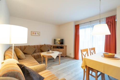 Ferienwohnung Brill in Oberstdorf, Deutschland