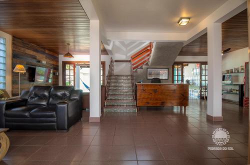 Casa Morada do Sol Ubatuba - image 4