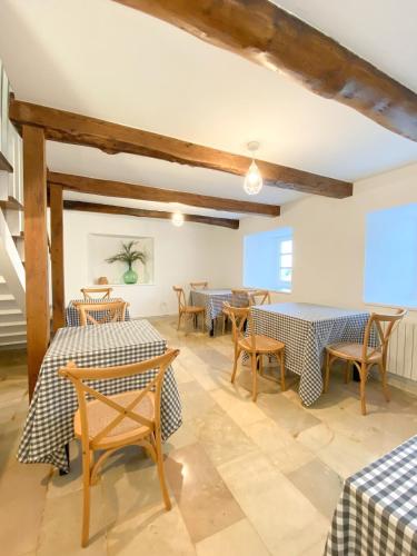 Casa Pastur in Cabaleiros