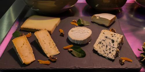 Campanile Toulouse - Blagnac Aéroport - image 3