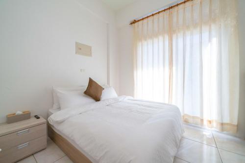 逸朋行旅民宿 逸朋行旅民宿