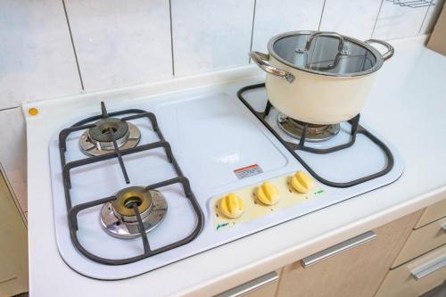 逸朋行旅民宿 逸朋行旅民宿