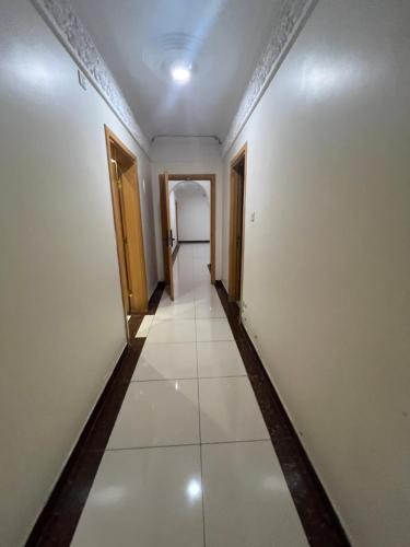 شقق منارا المدينة - Mnara Al-Madinah Apartments in เมดินา