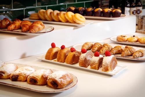 HCC St. Moritz - image 4