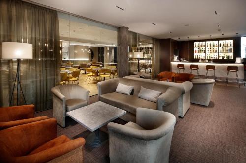 HCC St. Moritz - image 14