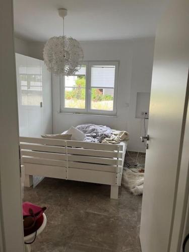 Big, cozy Villa nature Pool Big, cozy Villa nature Pool