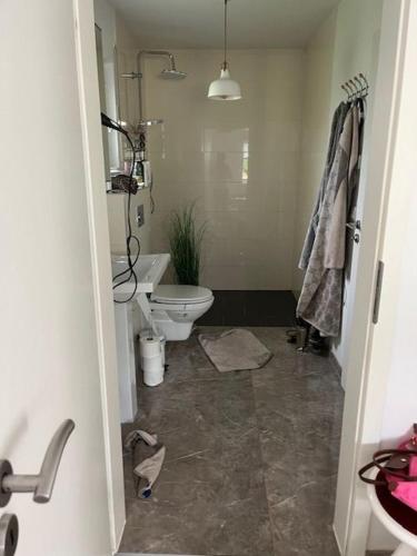 Big, cozy Villa nature Pool Big, cozy Villa nature Pool