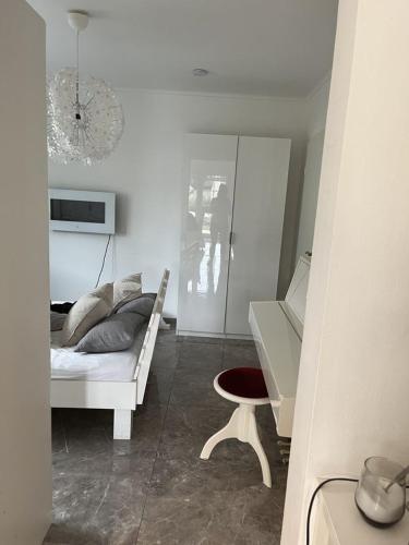 Big, cozy Villa nature Pool Big, cozy Villa nature Pool