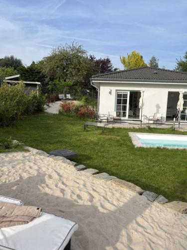 Big, cozy Villa nature Pool Big, cozy Villa nature Pool