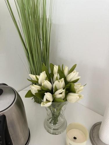 Big, cozy Villa nature Pool Big, cozy Villa nature Pool