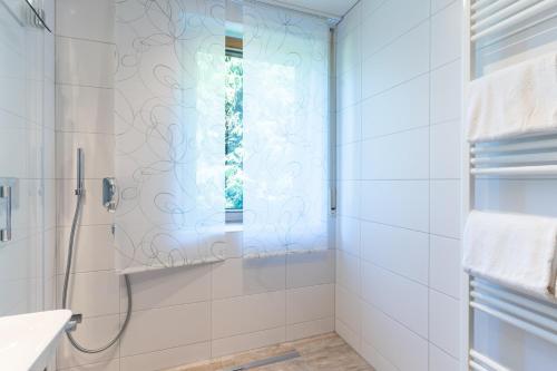 Ferienwohnung Mirbach - image 5