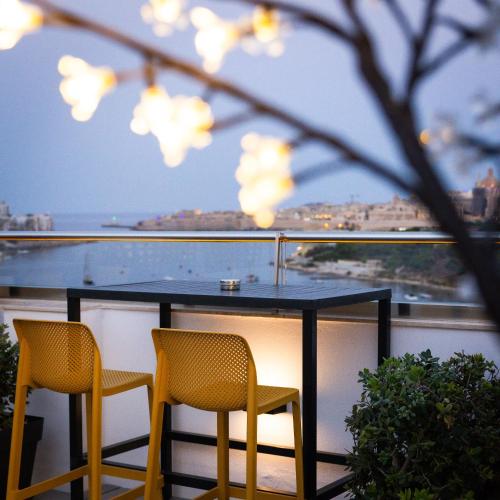 Waterfront - image 10