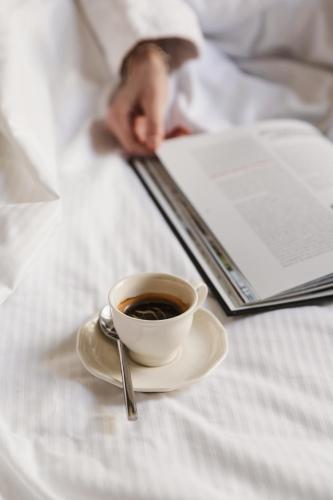 Hôtel Des Deux-Iles - Notre-Dame - image 10