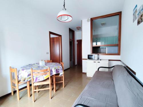 Diplomatic Fronte Mare 5