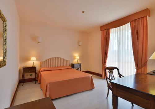 Hotel Meridiana - image 11