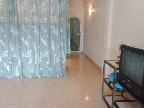 Facilities, มังกรเลโฮสเทล Mangkonlay Hostel in Khuan Kalong