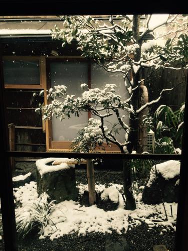 Mitsuki Kyoto – Kyoto, IL