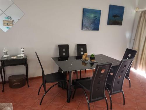 Bliss on the Bay Bliss on the Bay