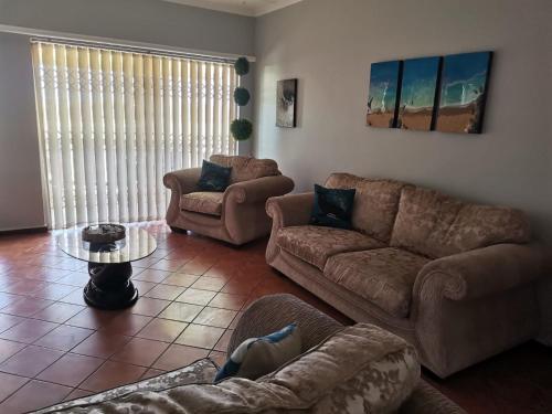 Bliss on the Bay Bliss on the Bay