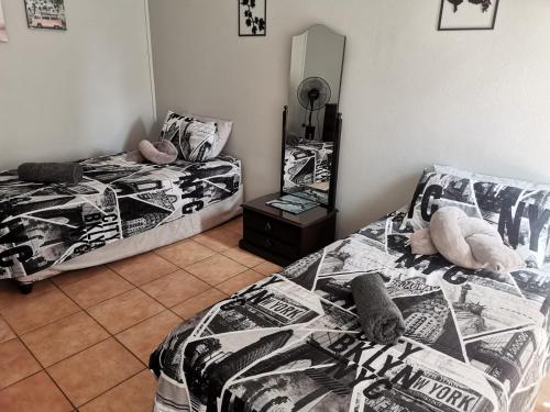 Bliss on the Bay Bliss on the Bay