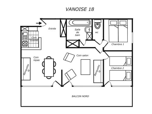 Vanoise - image 11