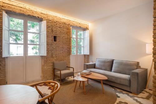 Apartamentos Sosa Premium - image 3