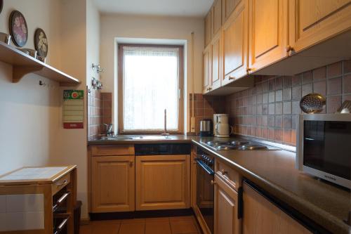 Ferienwohnung Höhn-Schmidt - image 3