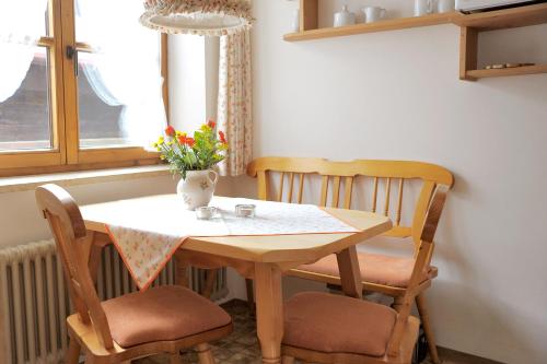 Apartment image 1