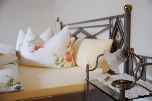 Apartment image 2