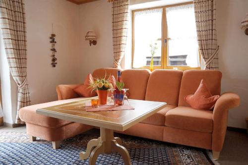 Apartment image 4