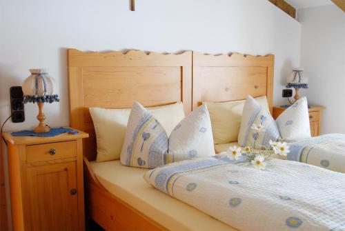 Apartment image 2