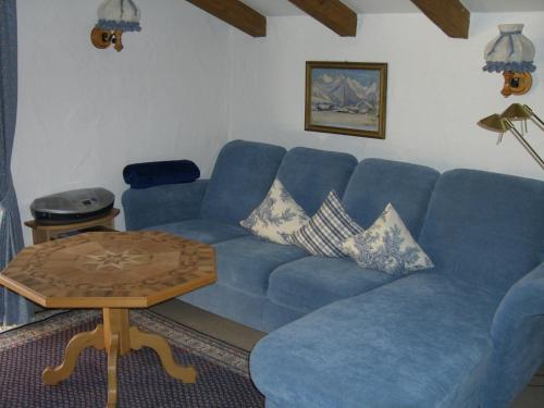 Apartment image 4