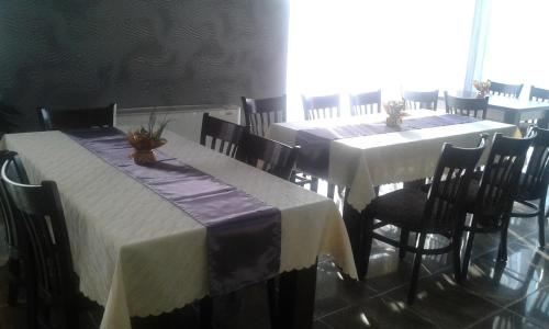 Family Hotel Relax - image 7